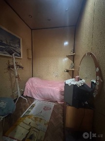 Аренда Саракулька Транспортный институт