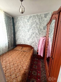 Ташкентская область, Ташкент, Яккасарайский район