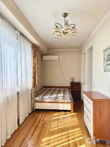Ташкентская область, Ташкент, Мирзо-Улугбекский район