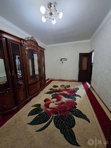 Ташкентская область, Ташкент, Алмазарский район