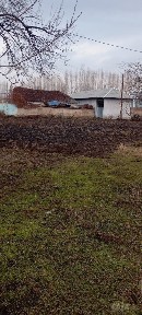 Продется дом в районе ортачирчик (туйтепинский район)