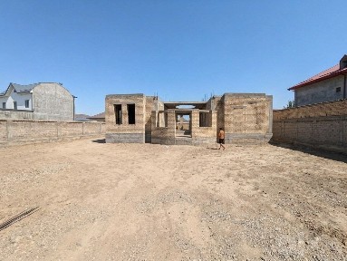 Ташкентская область, Кибрай