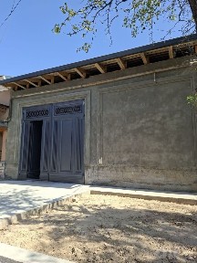 Ташкентская область, Ташкент, Учтепинский район