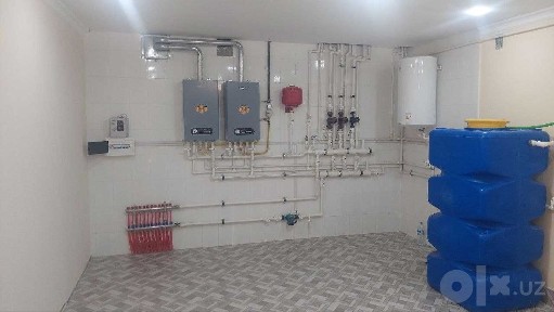 Продаётся дом Ark Bulok 出售高端住宅 - 450 м², 3 этажа, 6 соток 300 000$