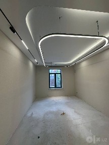 Ташкентская область, Ташкент, Бектемирский район