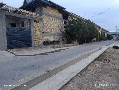Ташкентская область, Ташкент, Юнусабадский район