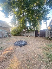 Продается участок, 6 соток