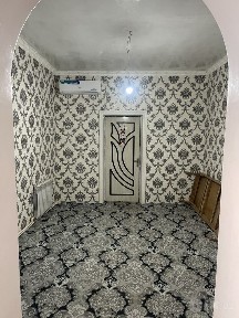 Самаркандская область, Самарканд