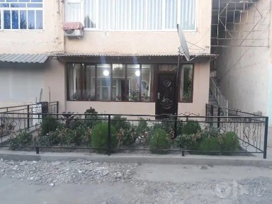 Самаркандская область, Самарканд