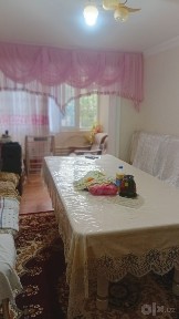 Самаркандская область, Самарканд