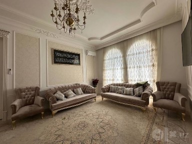 Сдается в аренду Дом Центр Луначарского