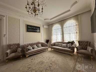 Сдается в аренду Дом Центр Луначарского