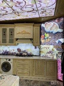 Сдаётся дом аренду
