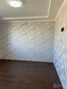 14 000$ boshki tolovi Qolgan tōlov 11000$ Qolgan