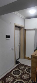 Квартира сотилади