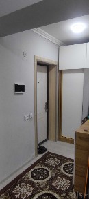 Квартира сотилади