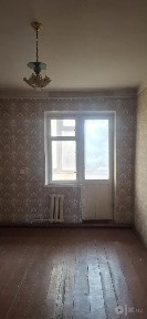 Квартира аренда 2 комнатный туркистон кучаси 64/4 мухити яхши