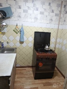 Ташкентская область, Ташкент, Яшнабадский район
