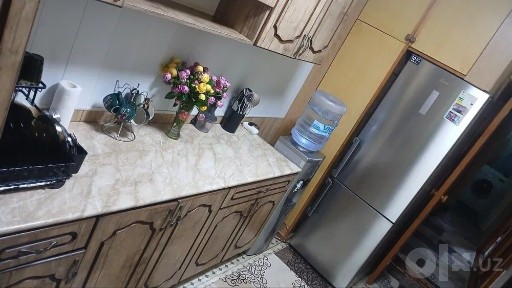 Ташкентская область, Ташкент, Мирабадский район