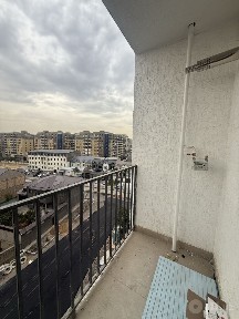 сергели метро олдида 1 хона новостройка кадастр бор под ключ
