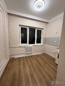 Юнусабад 5 квартал 1в2/3/5