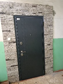 Продается квартира 2-х комн квартира-51м2. Спутник-4