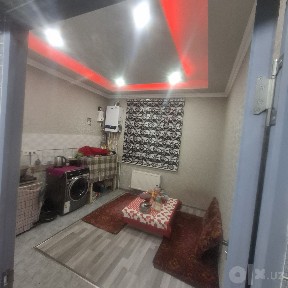 Ташкентская область, Ташкент, Шайхантахурский район