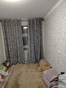 Продаю 3 х кв чирчик 8мк