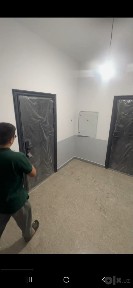 Ташкентская область, Ташкент, Яшнабадский район