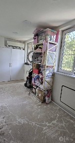 Квартира продаётся Чиланзар 6 квартал 2/4/4 балкон 2*6 ор. Парус