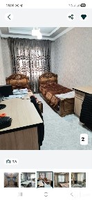 Ташкентская область, Ташкент, Мирзо-Улугбекский район