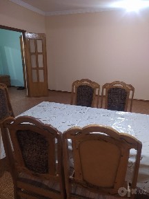 Ташкентская область, Ташкент, Юнусабадский район