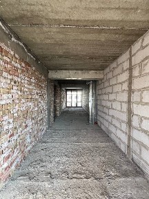 Ташкентская область, Ташкент, Чиланзарский район