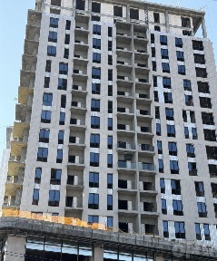 Навастройка парк Сити лабзак 1/11/16 срочно в дол дороги