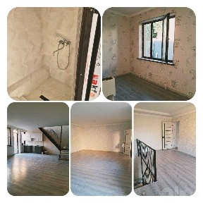 Rich House Уйларимиз сотувда