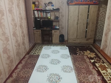 Ташкентская область, Ташкент, Юнусабадский район