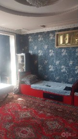 N9260 Uchtepa tumani Taqachi Orikzor 2/9/9