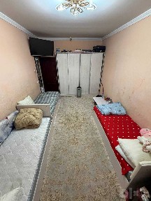 Ташкентская область, Ташкент, Алмазарский район
