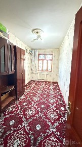 Ташкентская область, Ташкент, Чиланзарский район