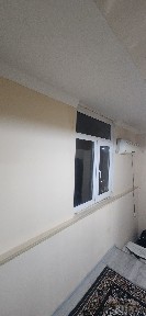 Квартира в аренду Чиланзар 19 квартале