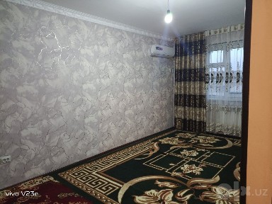 Qalay orayinan kvartira