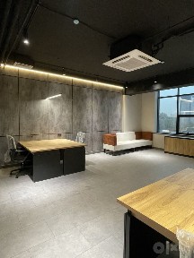 Сдается Офисный Блок, 620 кв. м, Мирабадский р-он