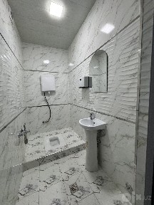 Хондамир. Штаб Сдаётся офис 14м2 за 140у.е. доступом 24/7