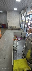 Сдаётся в аренду Коммерческое Помещение