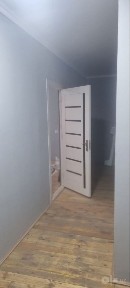 сдаётся в аренду офисс
