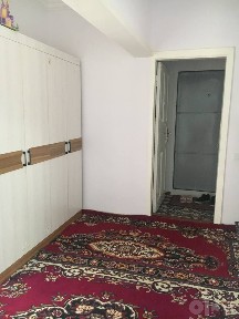 Самаркандская область, Самарканд