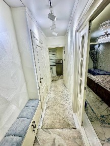 Самаркандская область, Самарканд