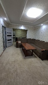 Самаркандская область, Самарканд