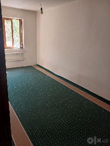 Бухарская область, Бухара