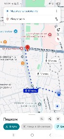 Ташкентская область, Ташкент, Чиланзарский район